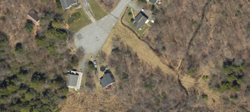 Fawn Ln