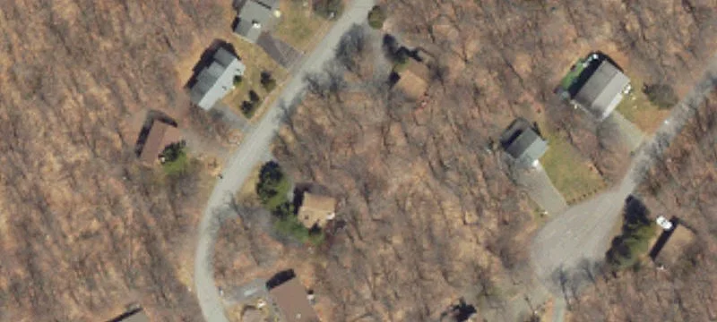 Fairhaven Dr
