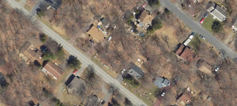 Fairhaven Dr