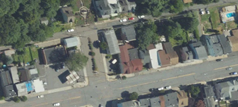 233 Ctr St