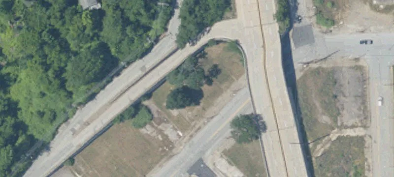 160 Franklin Ave
