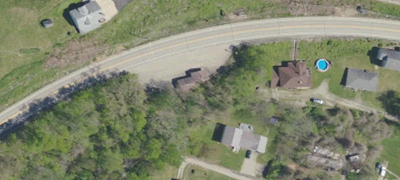 Rte 31-71