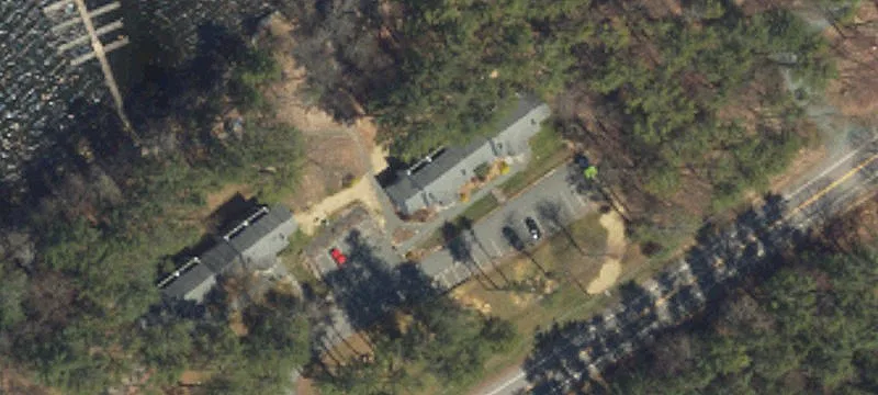 Waterview Ln