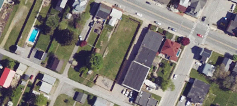 308 King St