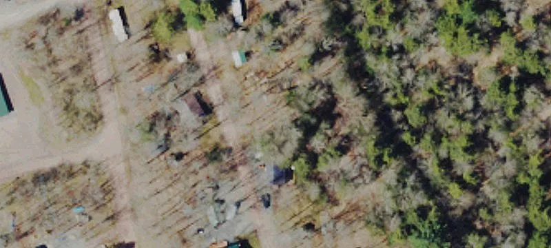 Equinunk, PA 18417