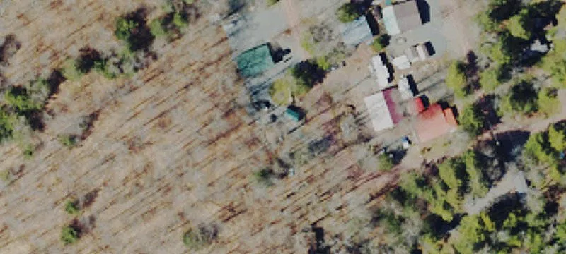 Equinunk, PA 18417