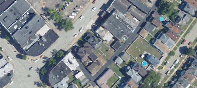 155 Columbia Ave