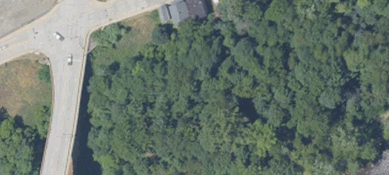 433 Wampum Ave