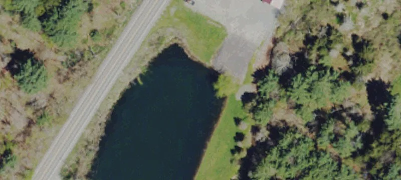 20582 State Rte 267