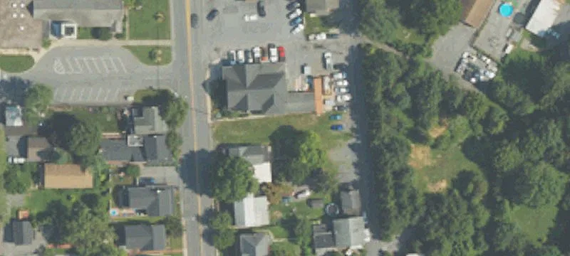 2647 Lititz Pike