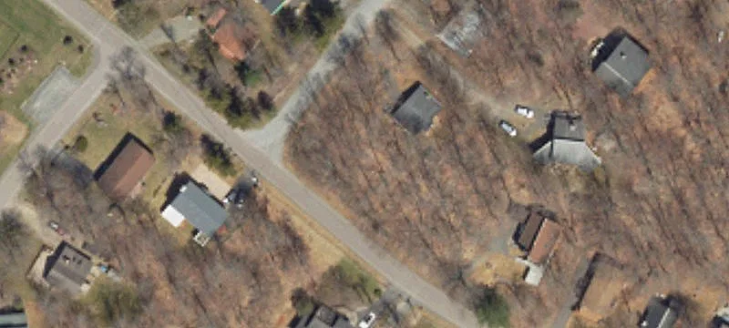 Jennifer Ln