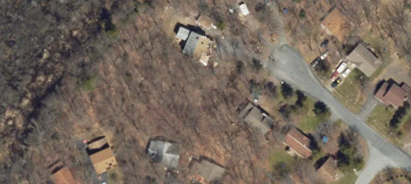 Ridgefield Dr