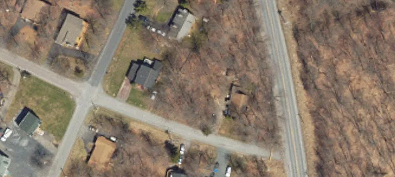 Ridgefield Dr