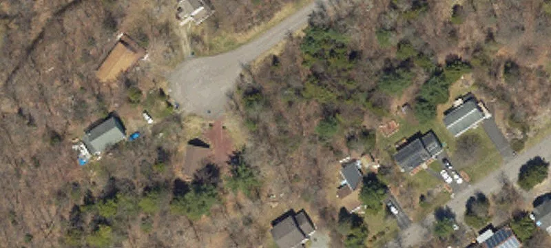 Marvin Gdns