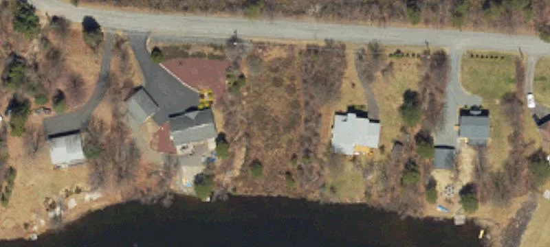 9 Beaver Dm Rd