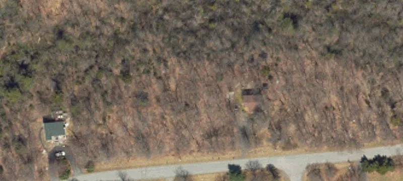 Juniper Dr
