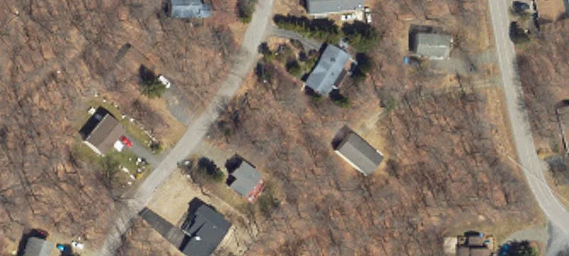 Fairhaven Dr