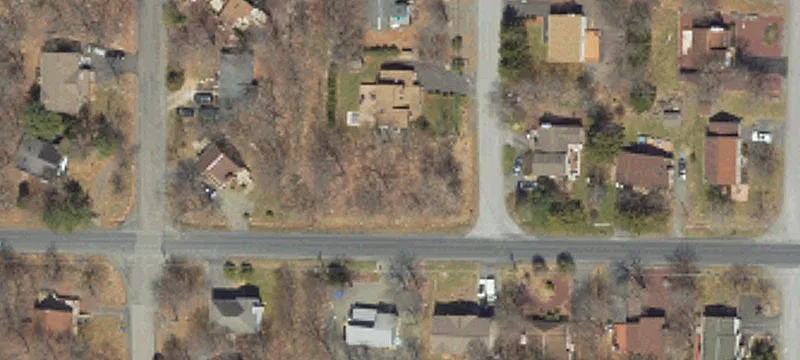 Long Pne Dr