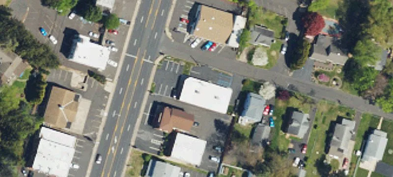 325 Bustleton Pike