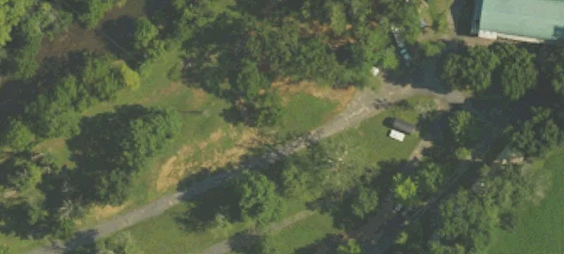 1129 Saucony Rd