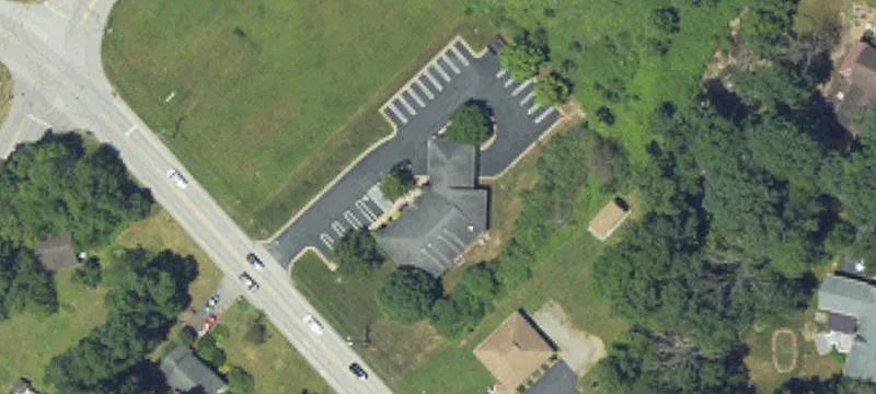1075 Indian Spgs Rd
