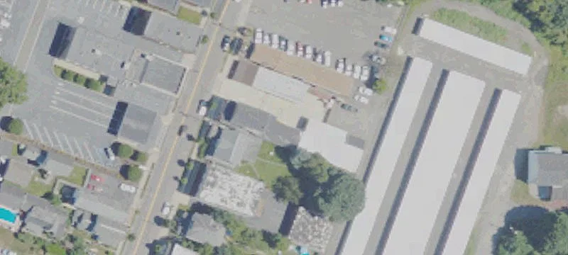 642 Washington Ave