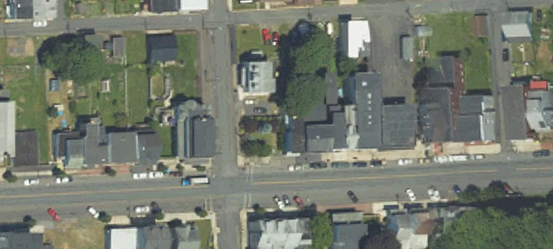 106 Main St
