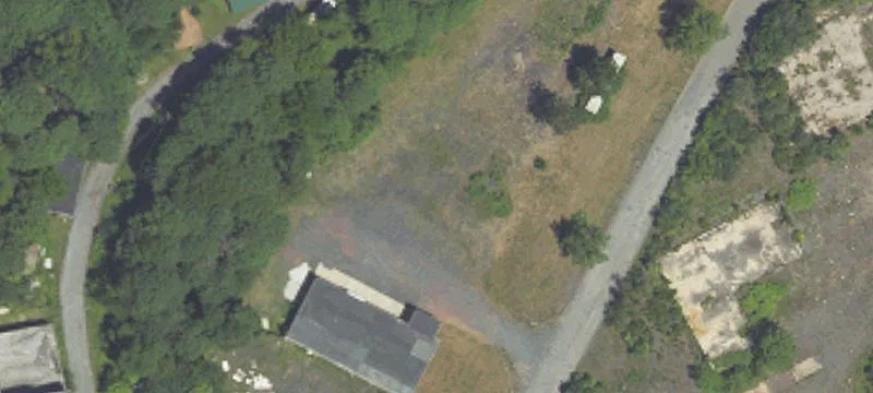 Laurel St