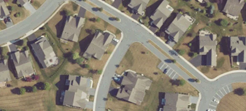 100 Freeman Dr