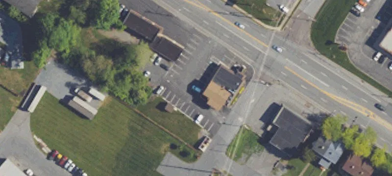 40 Ctr Ave