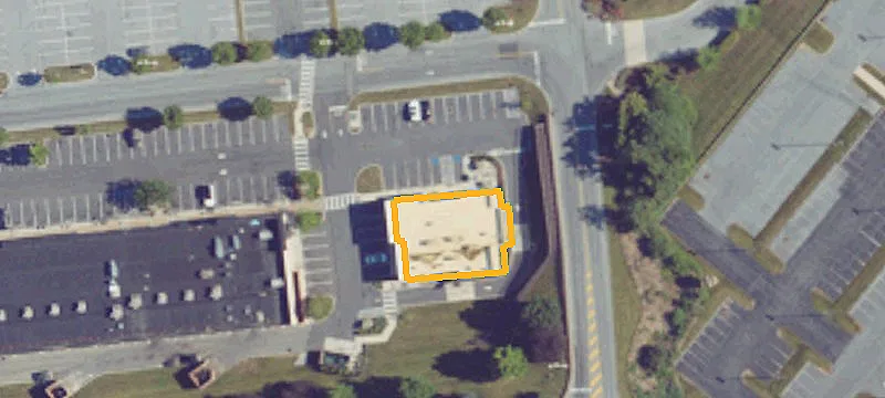 Ut4e High Pointe Blvd, PA 