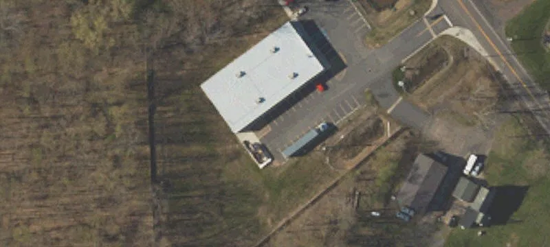 3786 Nuangola Rd