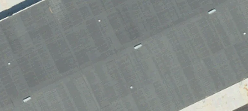 800 Willowbrook Rd