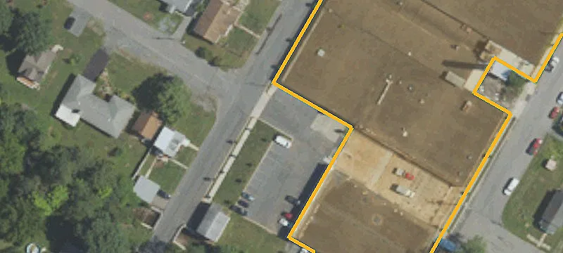 200 14th Ave