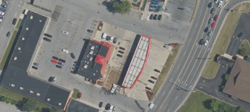 1371 Plank Rd