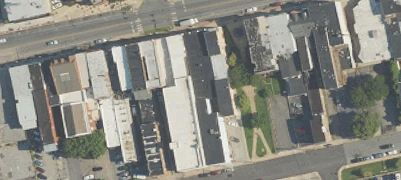 206 Lincoln Hwy