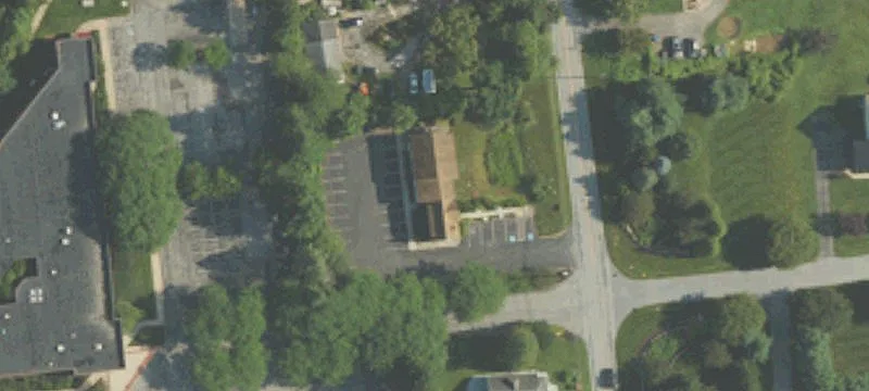 413 Mcfarlan Rd