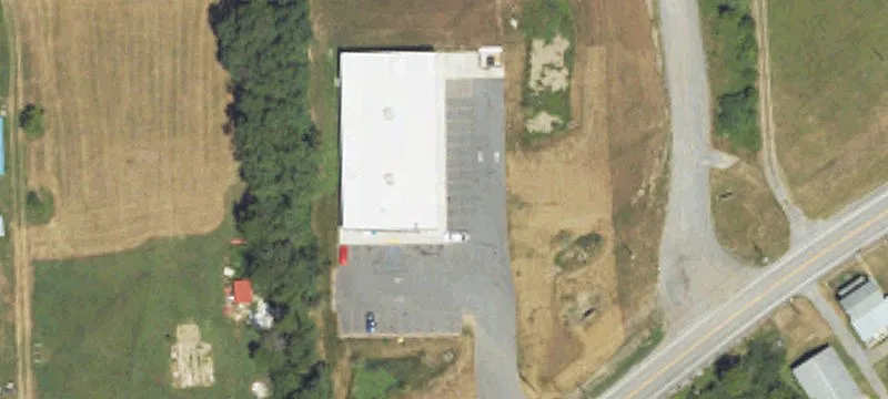 4145 Morrisdale Allport Hwy