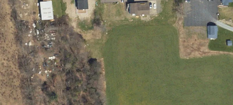 1192 Hamlin Hwy