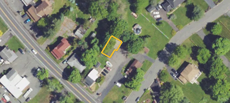 1635 Swamp Pike