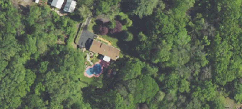 828 Bethel Ave