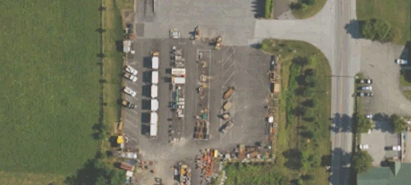 789 Mnr Rd