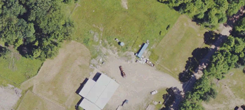 17181 Bugtown Rd