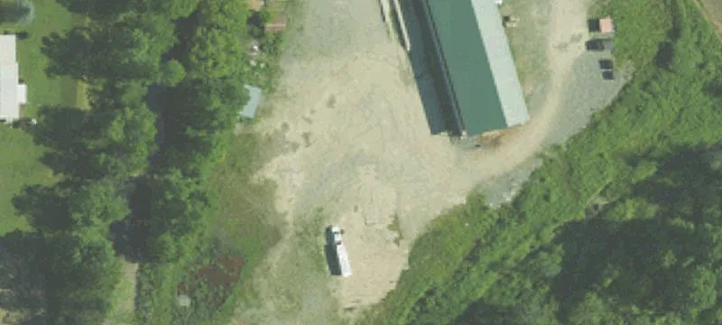 30532 Rte 187
