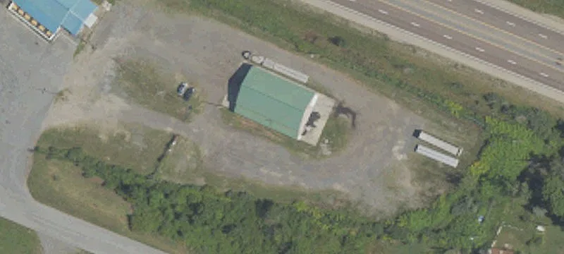 22 Hwy Hwy E Rte