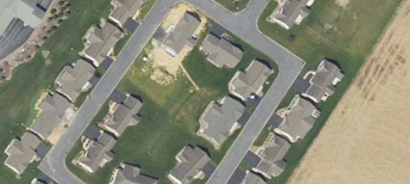 120 Cheswyck Dr
