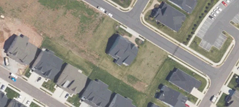 Bayberry Ln