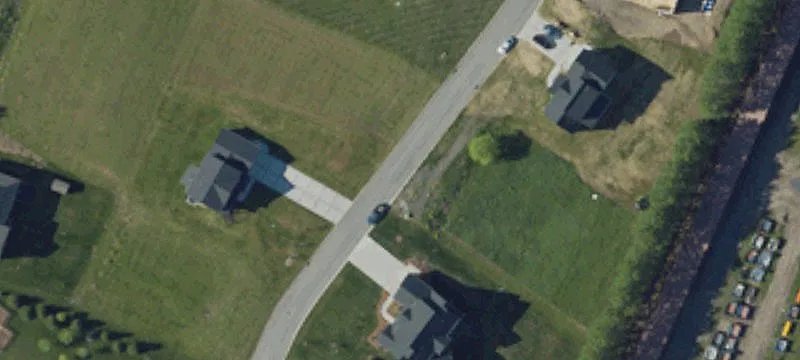10605 Bratton Dr