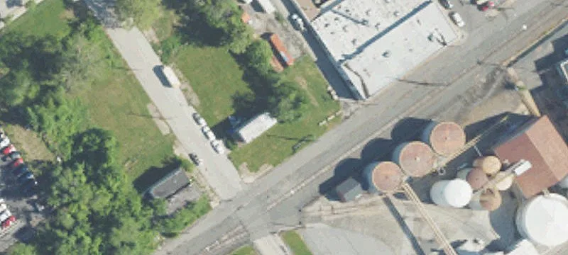 103 Lamokin St