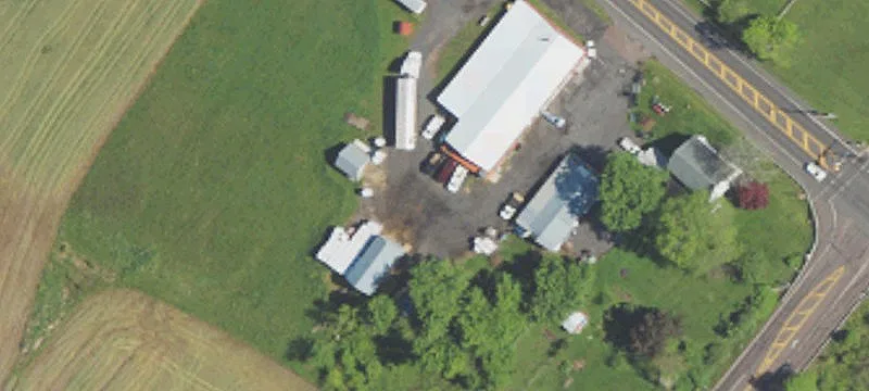 507 Sumneytown Pike
